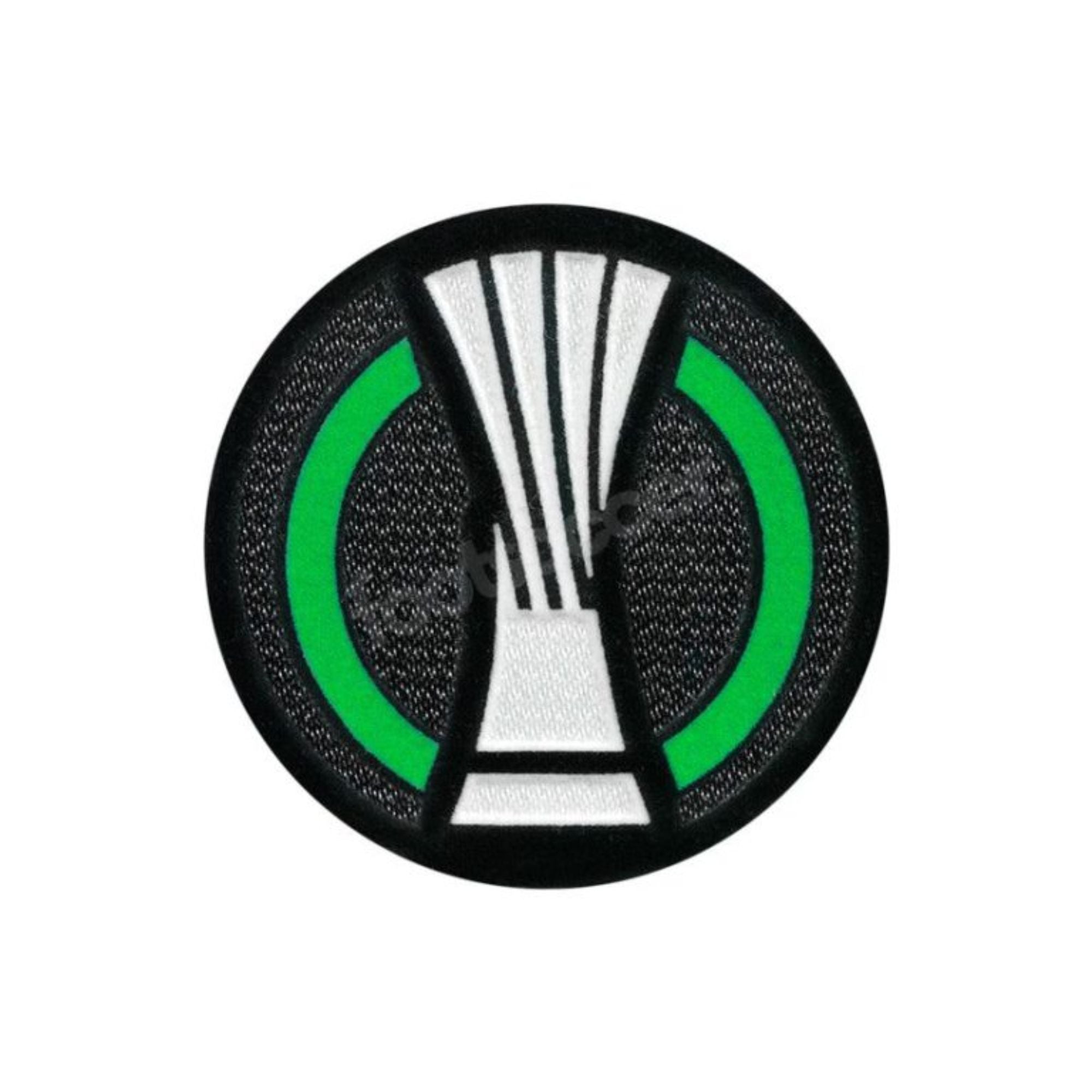 25/26 Real Betis Conference Final