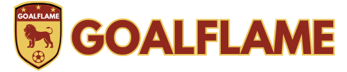 Goalflame