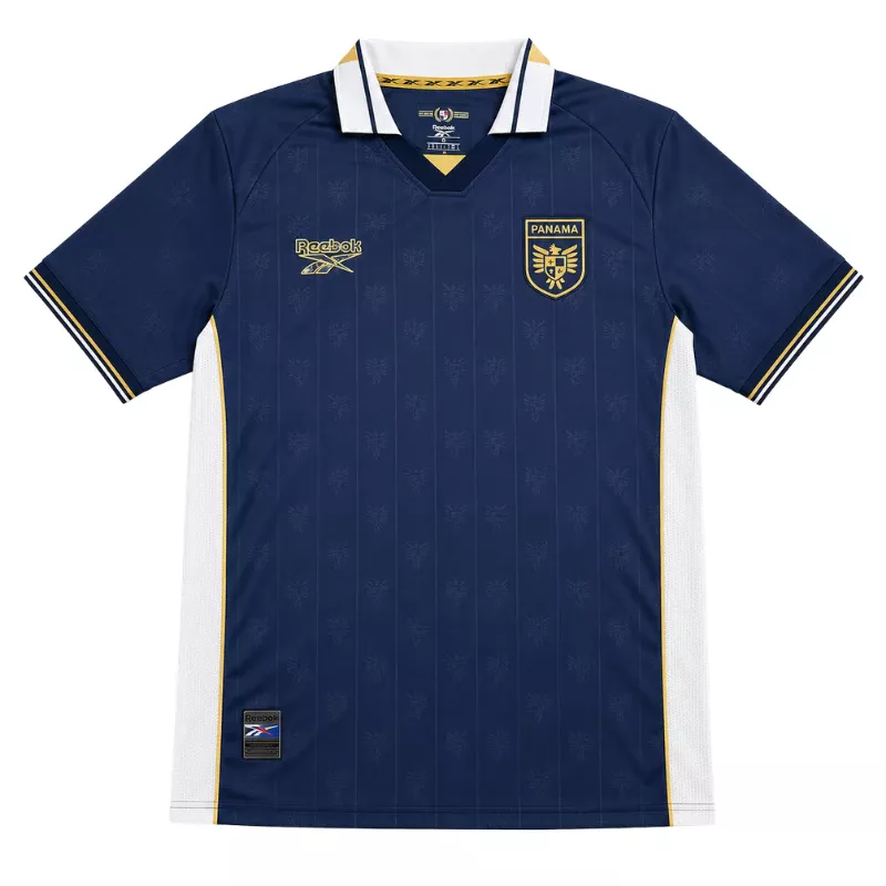 2026 Panama Third Jersey