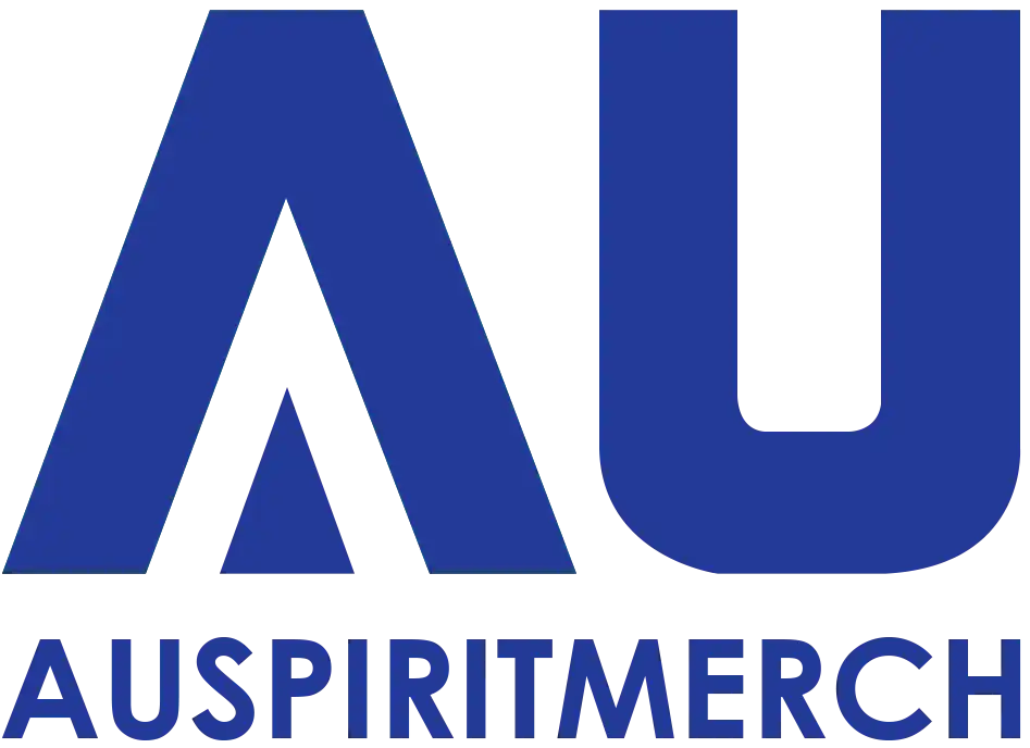 Auspiritmerch