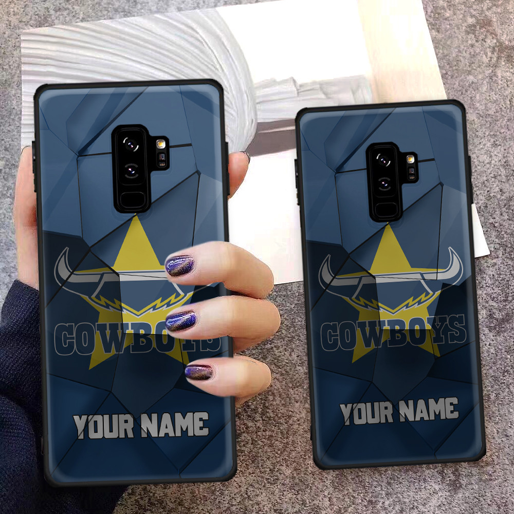 1698900619411.jpg