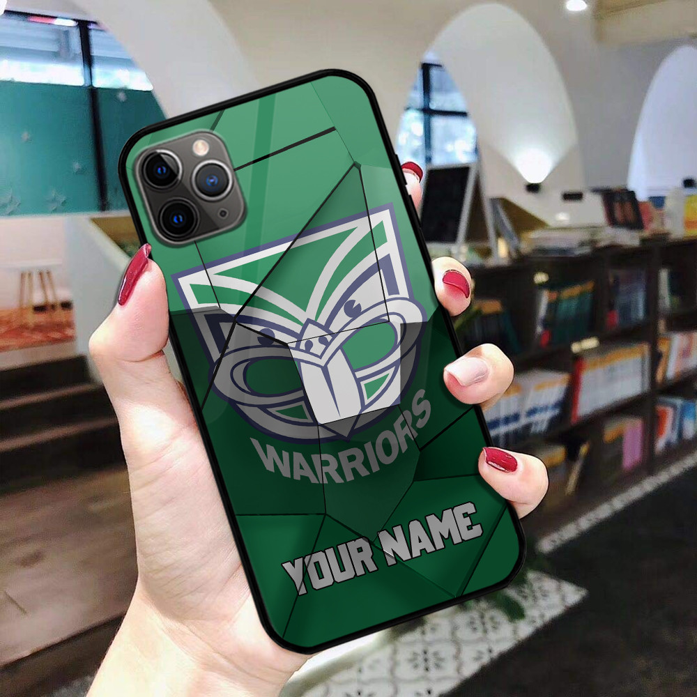 1698900653244.jpg