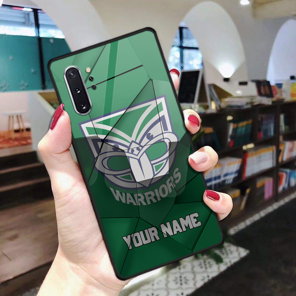 1698900653255.jpg