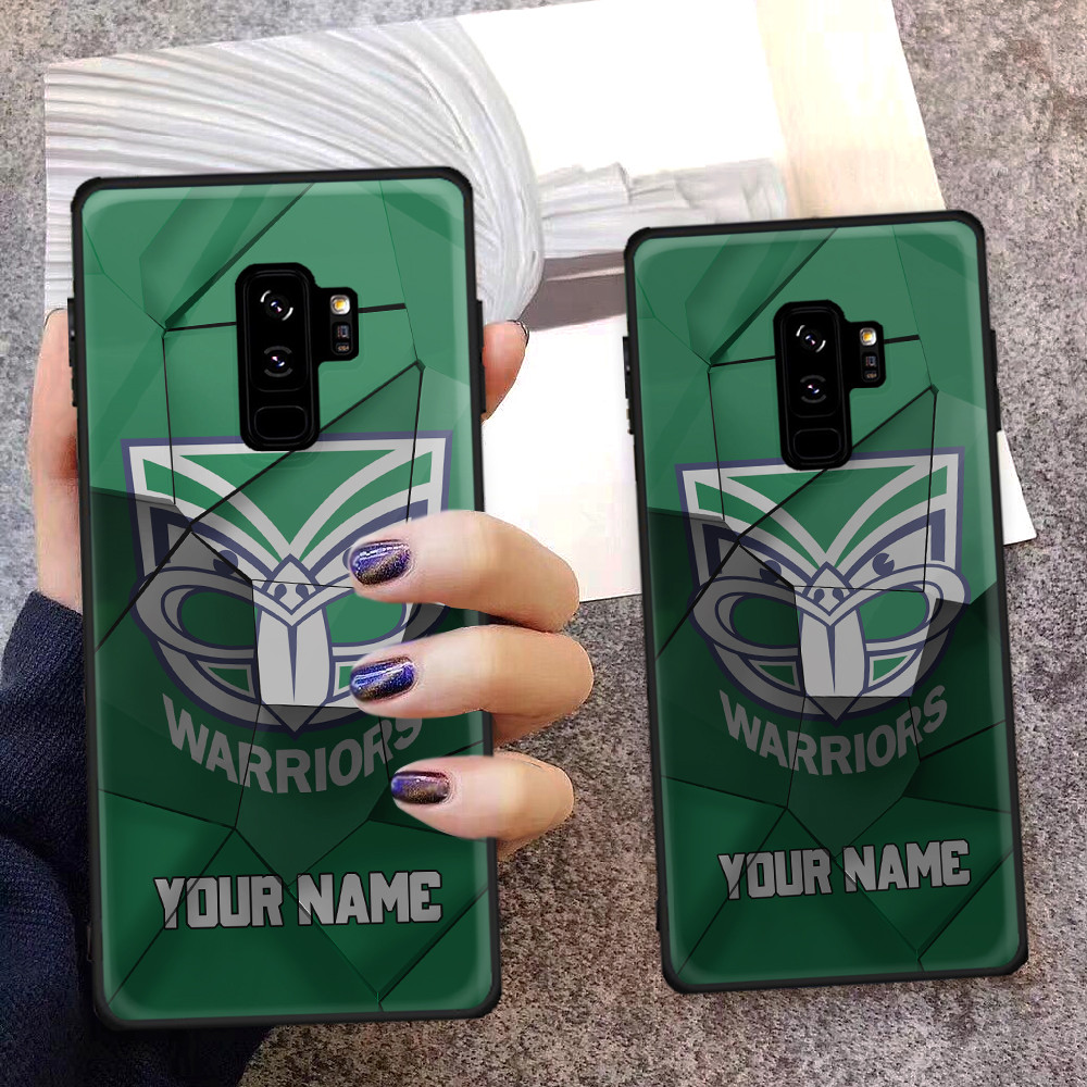 1698900653286.jpg
