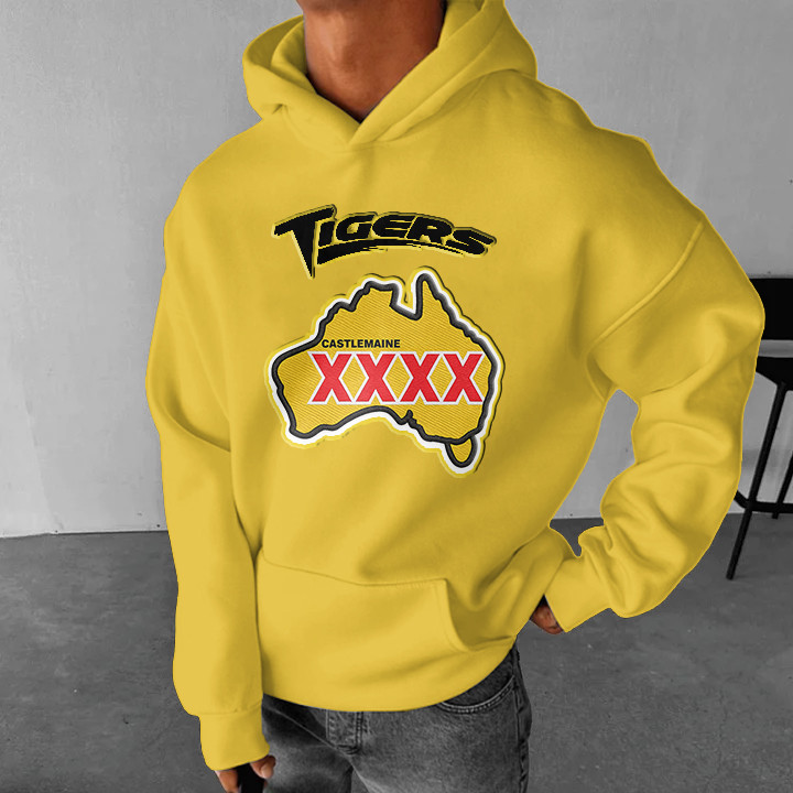 1774257687791.jpg