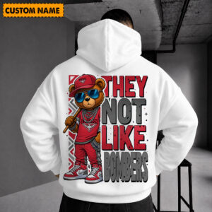 Auspiritmerch Essendon Premium Hoodie Personalized Gift For Fan