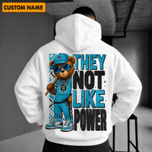Auspiritmerch Port Adelaide Premium Hoodie Personalized Gift For Fan