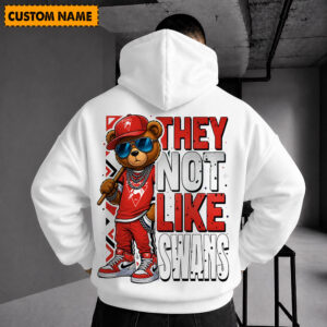 Auspiritmerch Sydney Swans Premium Hoodie Personalized Gift For Fan