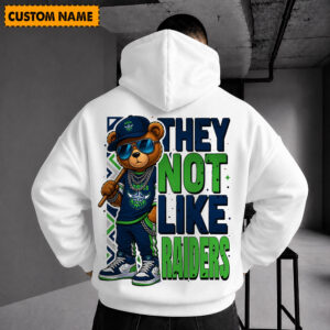 Auspiritmerch Canberra Raiders Premium Hoodie Personalized Gift For Fan