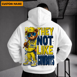 Auspiritmerch North Queensland Cowboys Premium Hoodie Personalized Gift For Fan