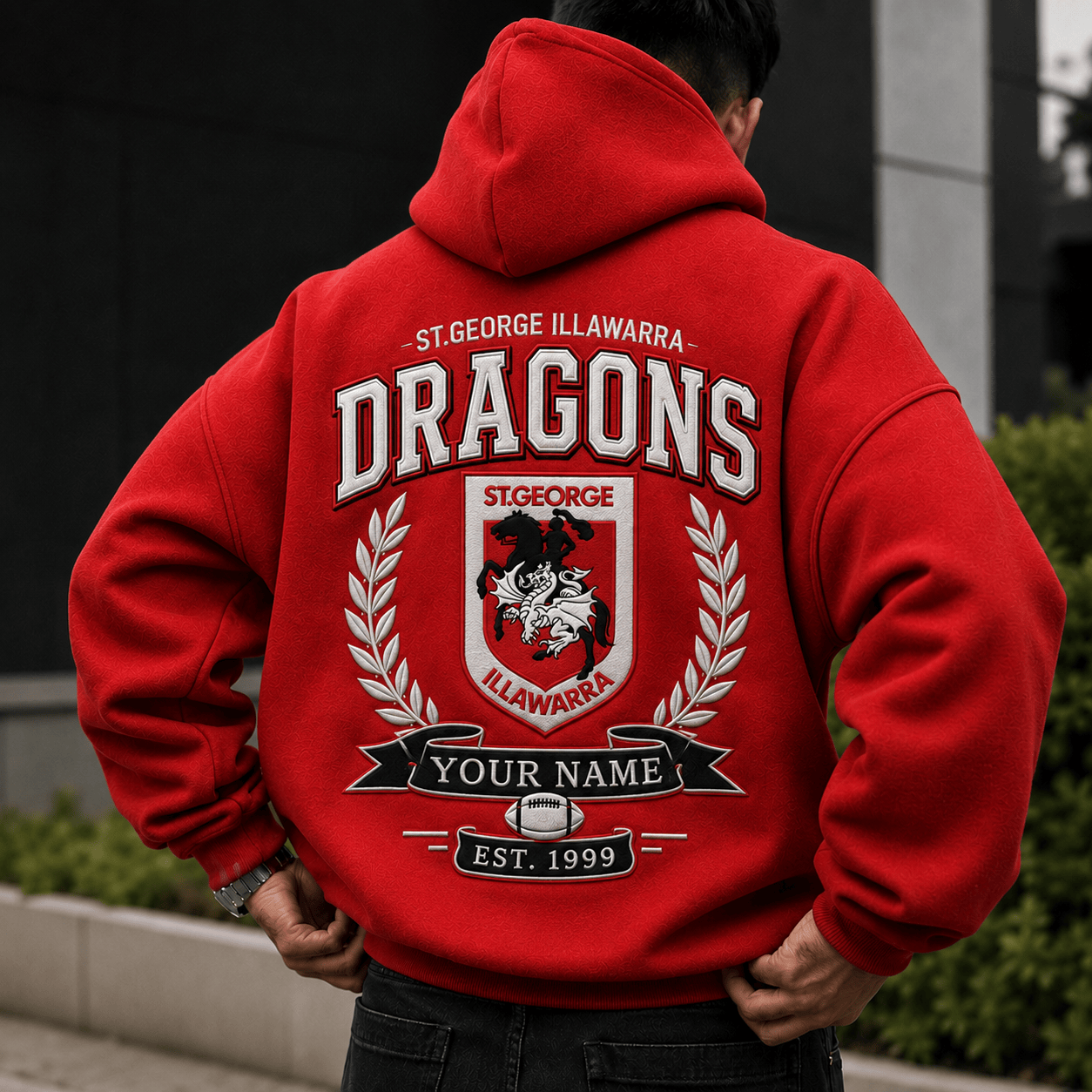 1784169900cc65d1fe8a.png
