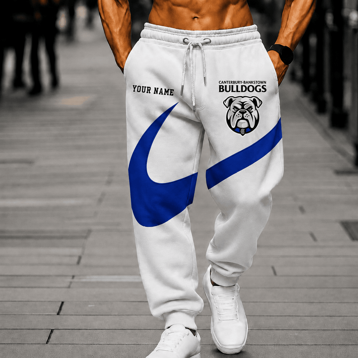 17859171971a3c50f162.png