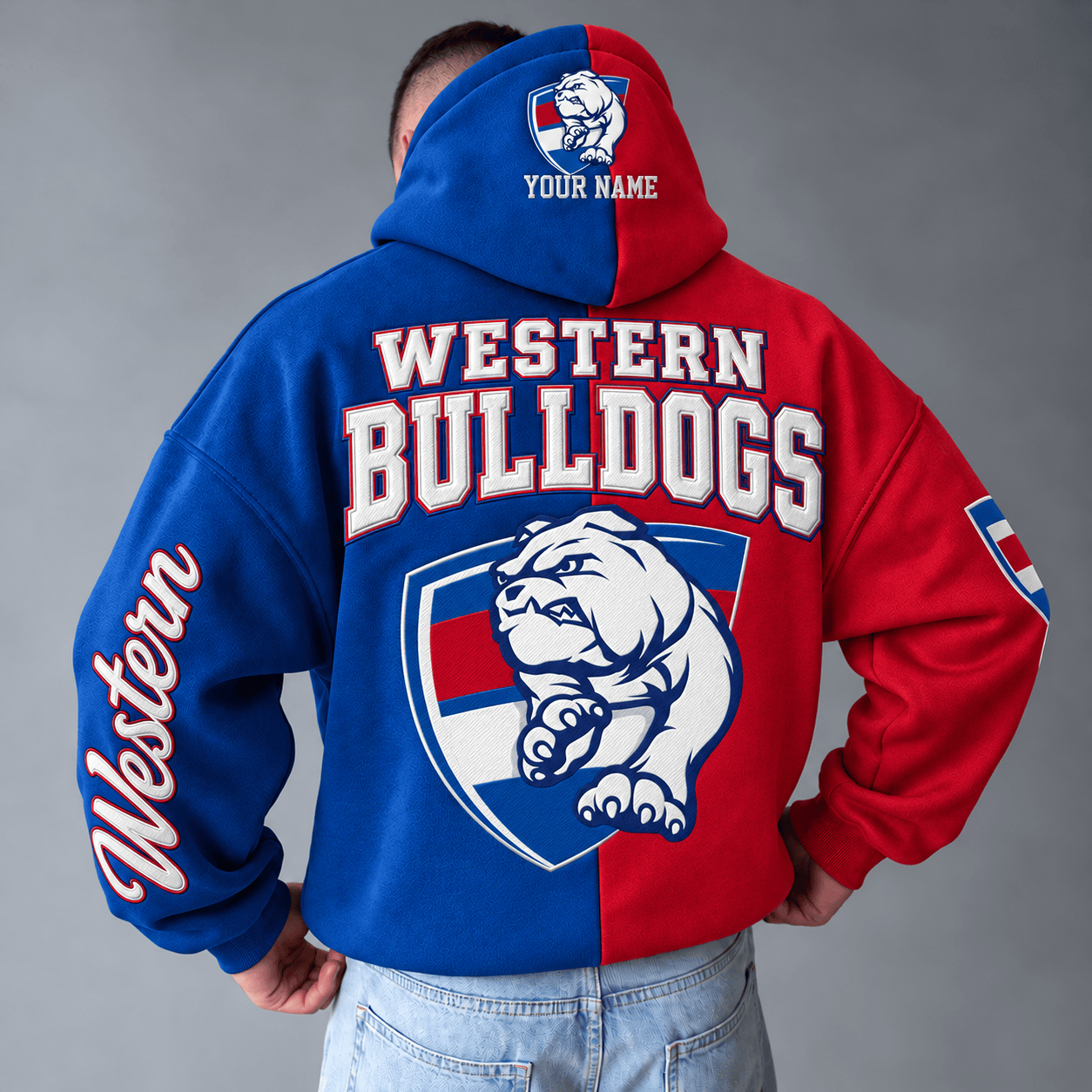 1789367208f0b860ef23.png