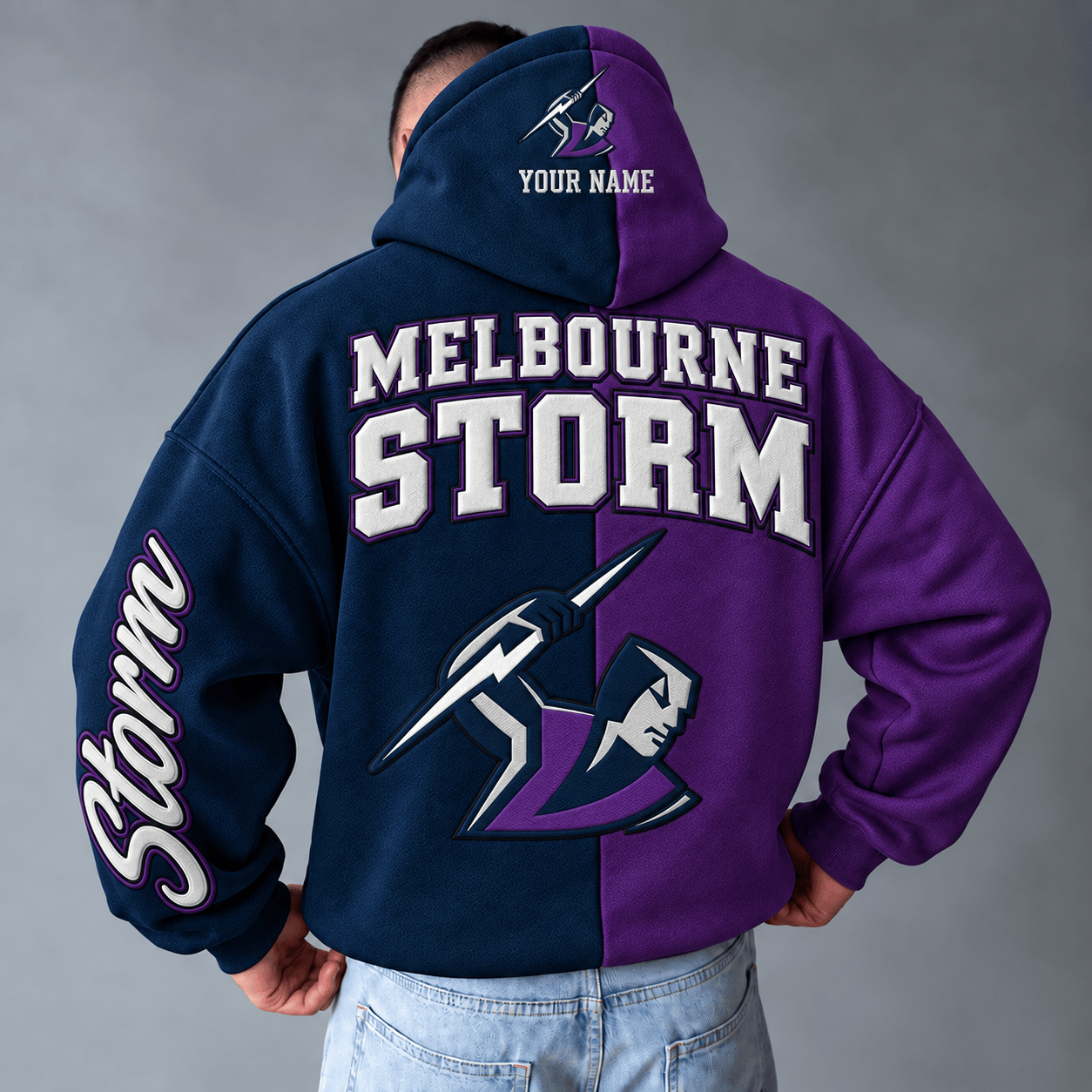 17893673110fa710f010.png