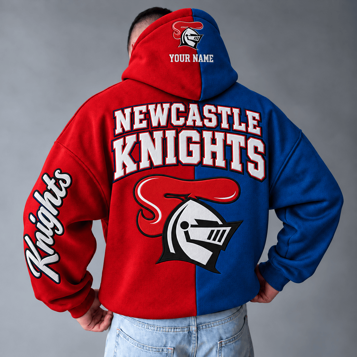 1789367312a9c7a2b1b8.png